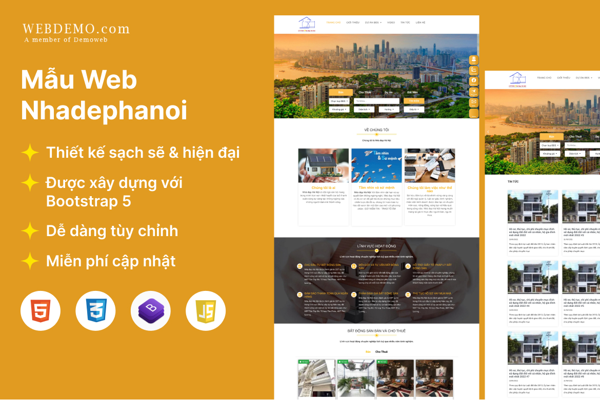 Mau-Web- Nhadephanoi